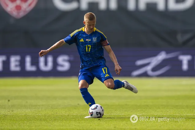      12    볿 – ̲ dqxikeidqxitkant