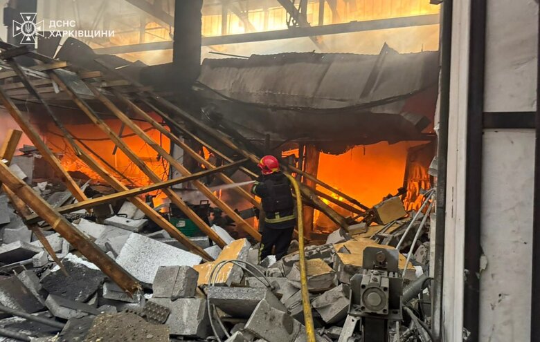 chuhuiv dqxikeidqxitkant