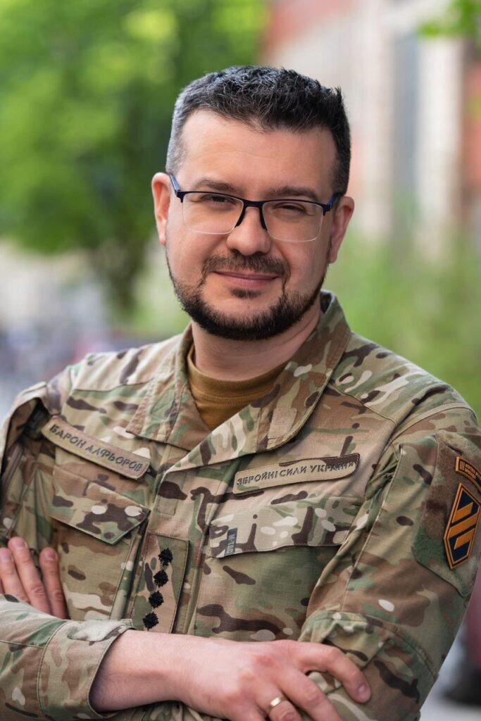   ’ dqxikeidqxitkant