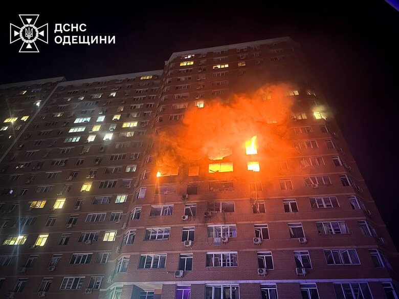 Odesa dqxikeidqxitkant