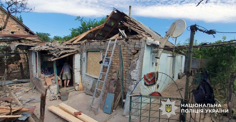     28  dqxikeidqxiqqeant