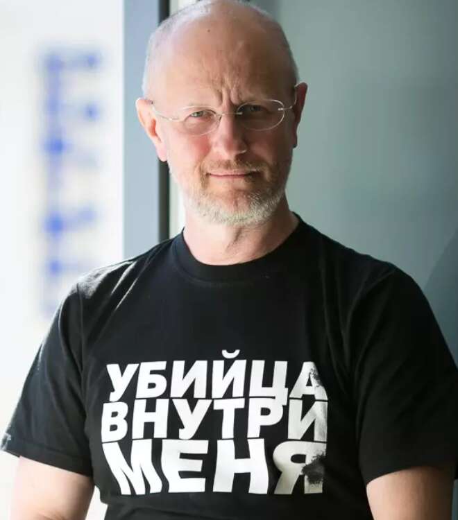 фото dqxikeidqxitkant