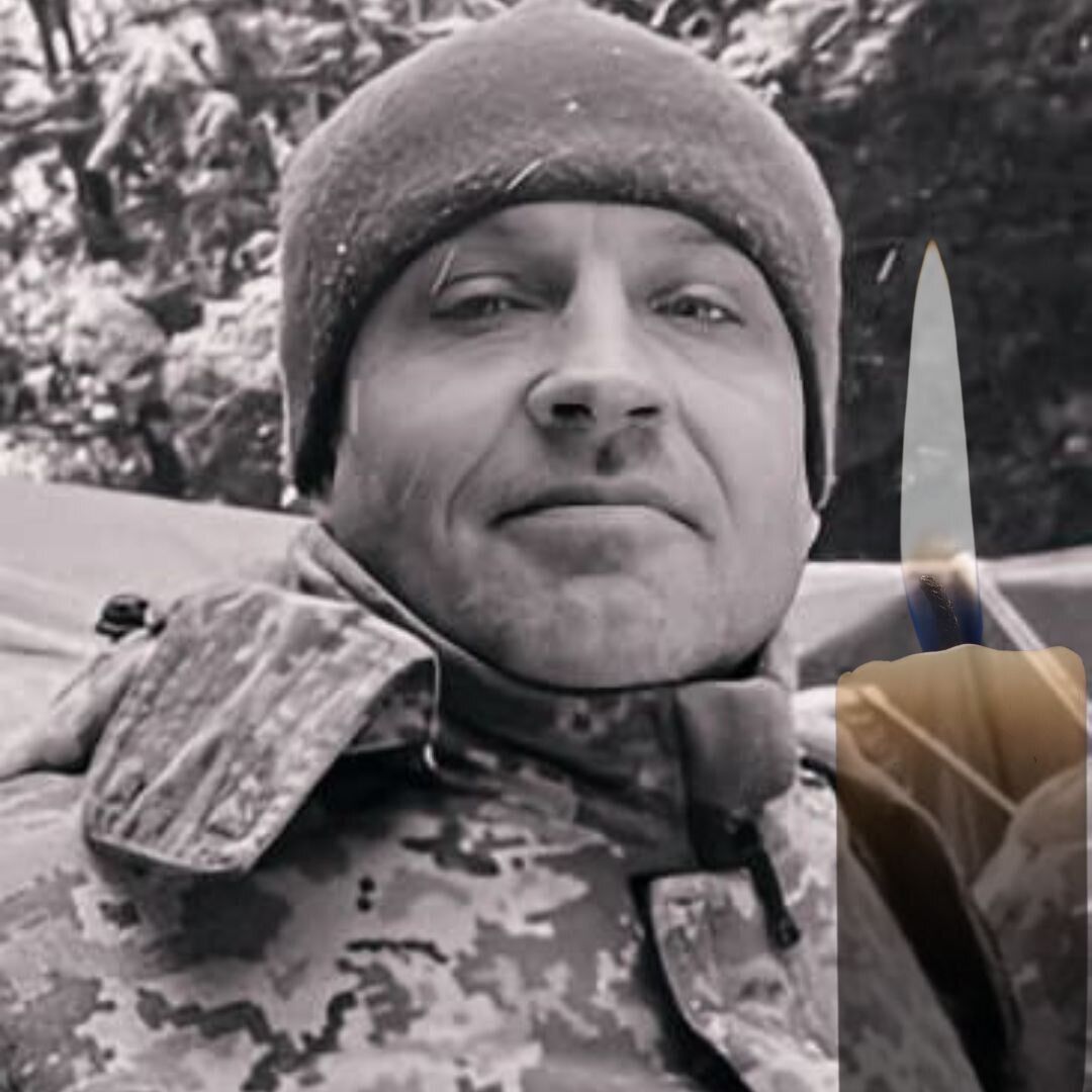    :        .  dqxikeidqxiqqeant