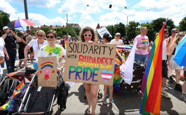 Karl-Josef Hildenbrand / dpa dqxikeidqxitkant