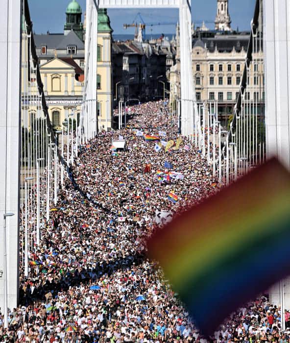 HVG dqxikeidqxitkant