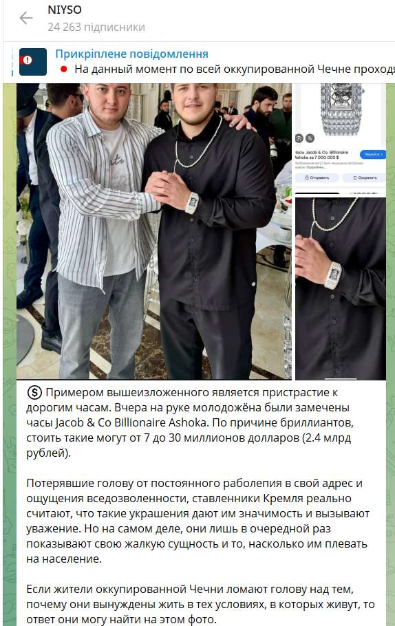 17-         7   dqxikeidqxitkant