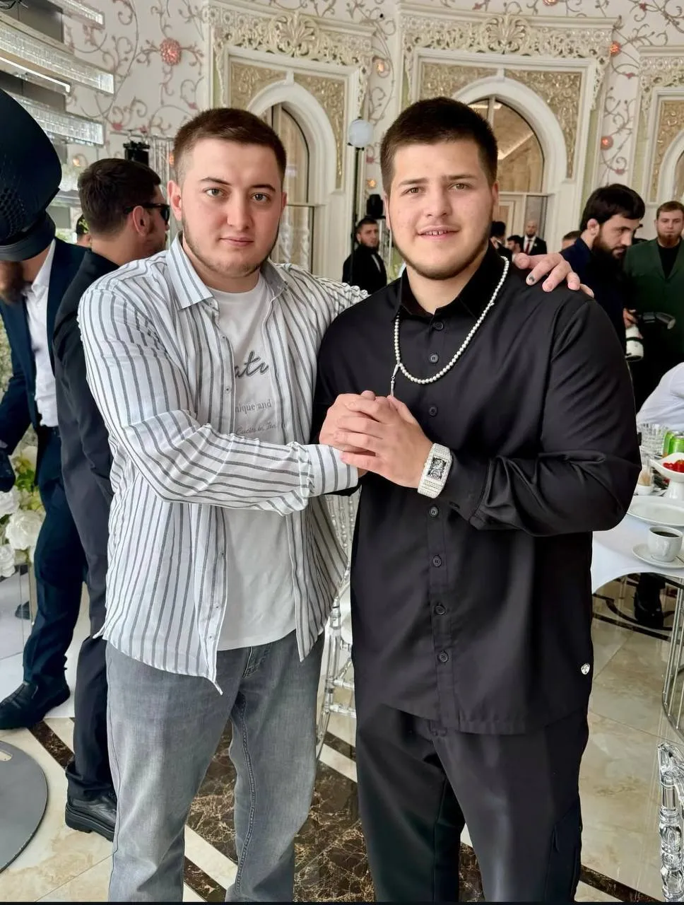 17-         7   dqxikeidqxitkant