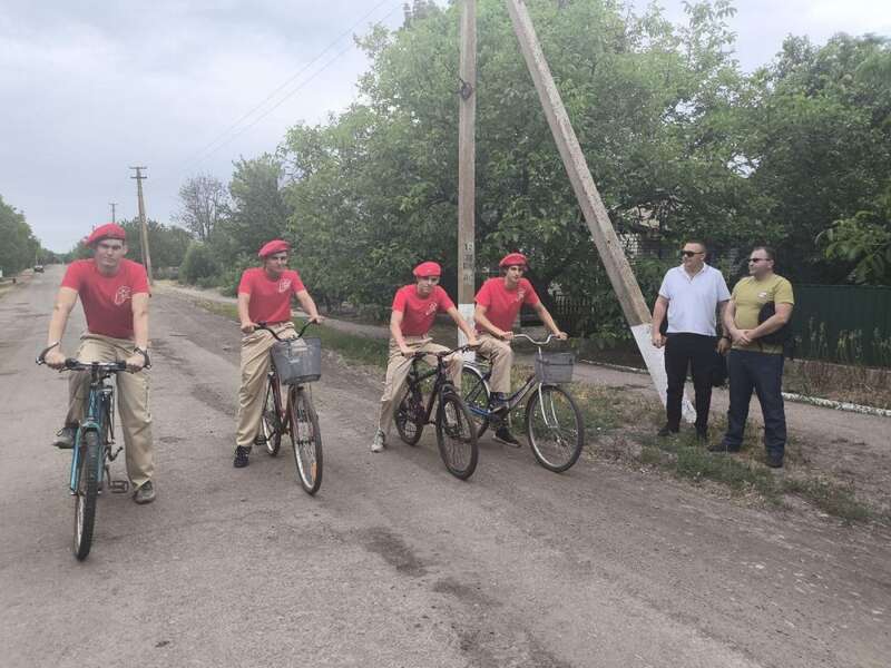 Фото: Жовта Стрічка / Телеграм dqxikeidqxitkant