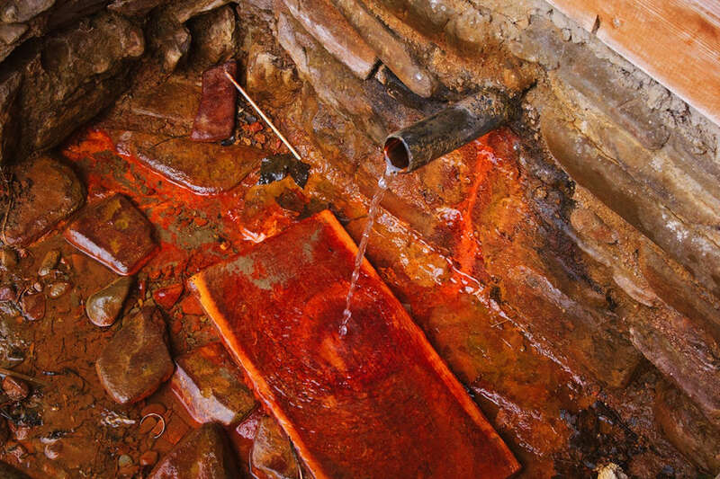 ,   dqxikeidqxitkant