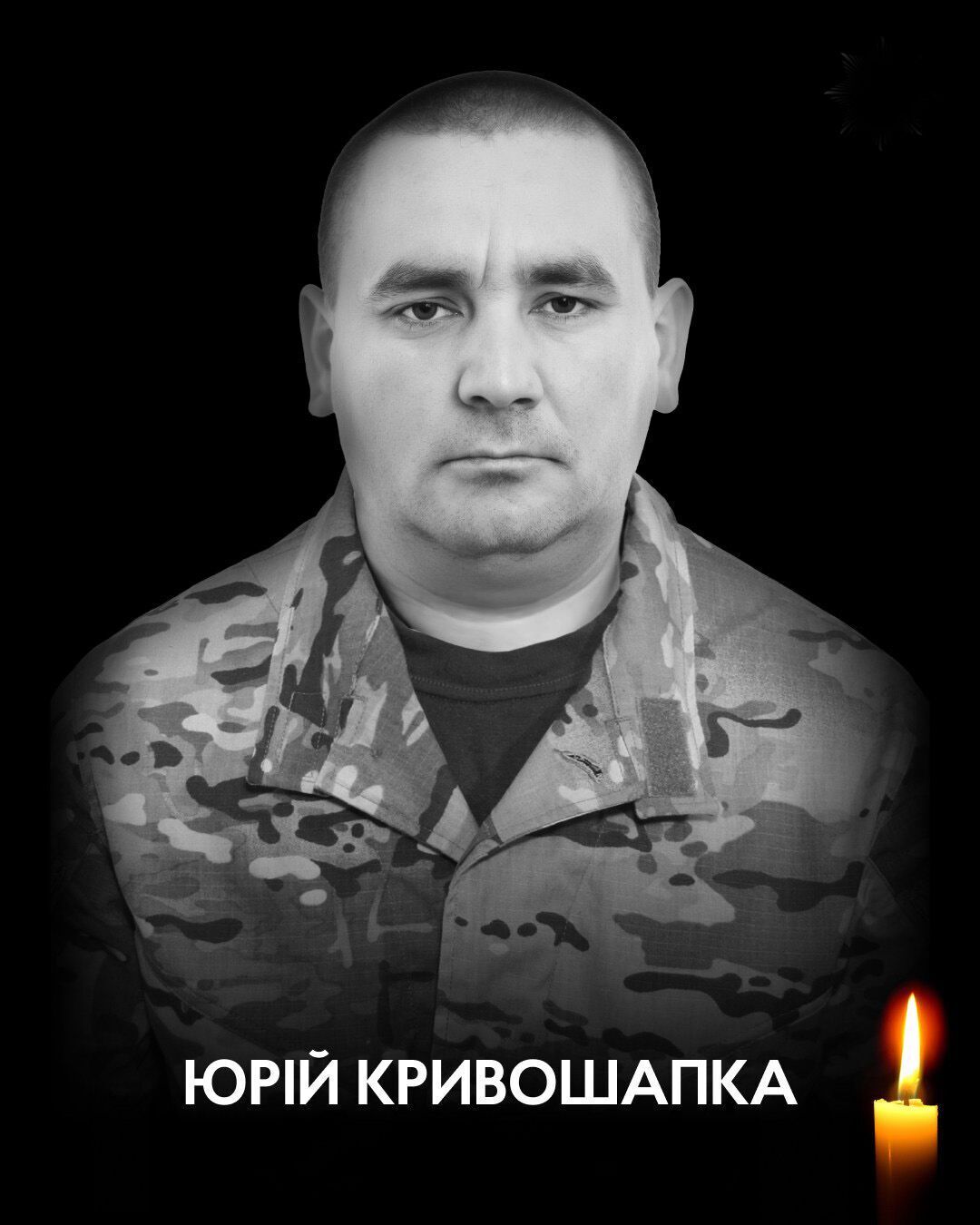     :      .  dqxikeidqxitkant