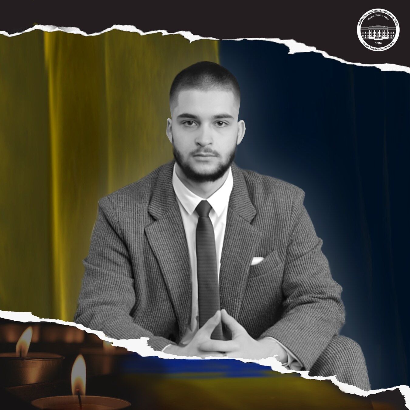    21:       .  dqxikeidqxitkant