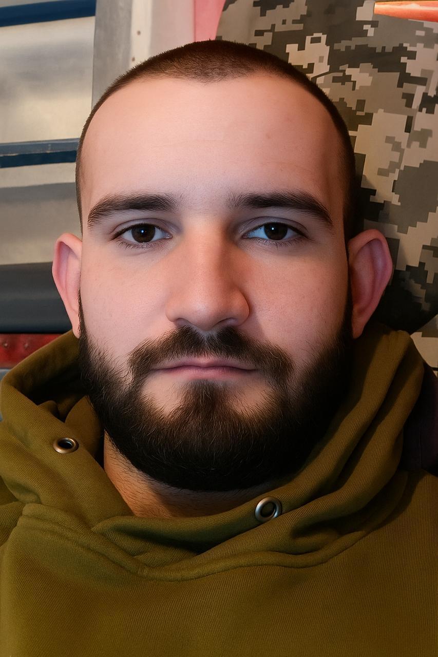     :    22-     .  dqxikeidqxitkant