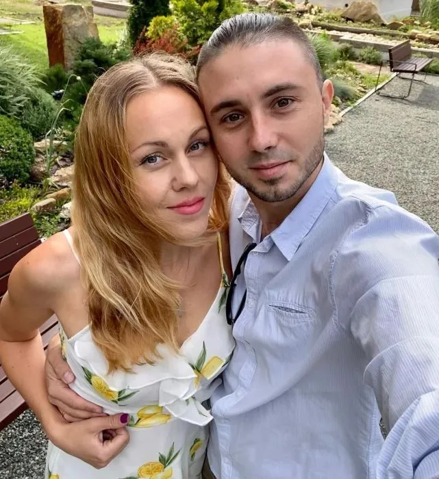 Збір на психіатра Марʼяні Безуглій. Тарас Тополя похвалився першими 500 000 грн і звернувся до нардепки