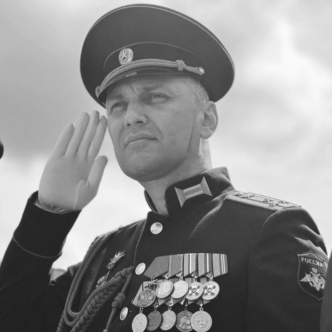        8-  쳿 :     .  dqxikeidqxitkant