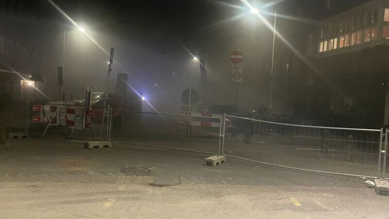         :    .  dqxikeidqxitkant