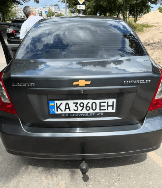 скандал с водителем такси Bolt Тоня Матвиенко оказалась в конфликте с водителем такси Bolt dqxikeidqxiqqeant