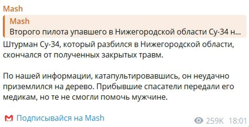   -34  ,   1  dqxikeidqxitkant