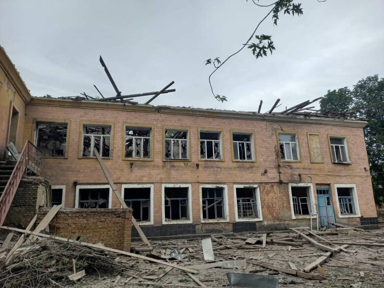   2  2025  dqxikeidqxiqqeant