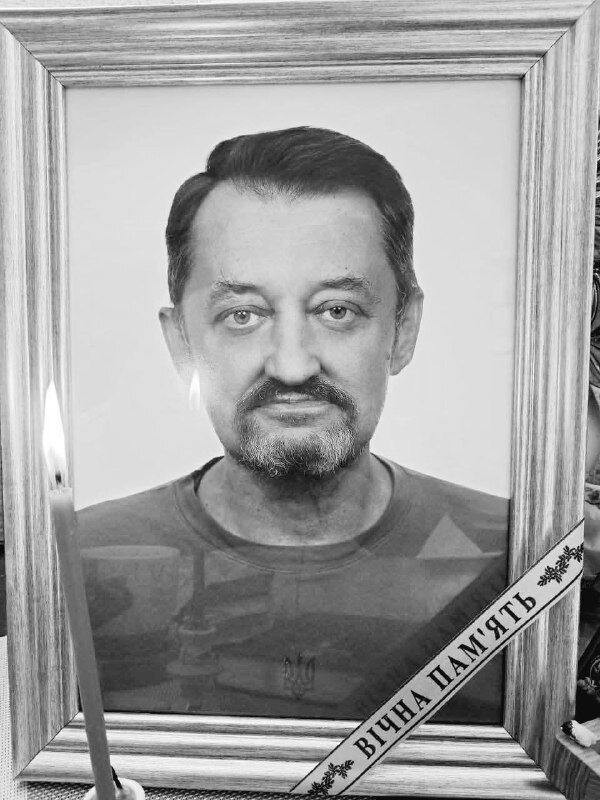    :       .  dqxikeidqxitkant