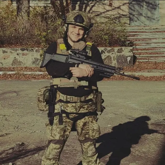 Валерій Мірзаєв dqxikeidqxitkant