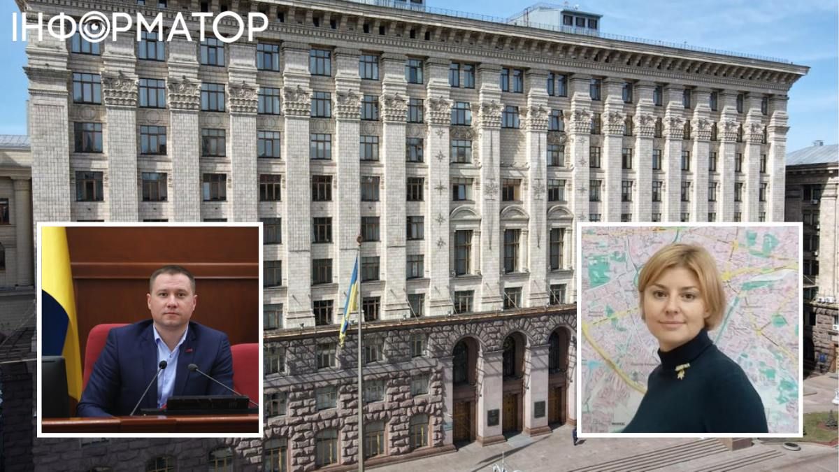 Терентьєв Марченко Київрада dqxikeidqxitkant