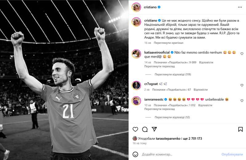     ĳ :     dqxikeidqxiqqeant