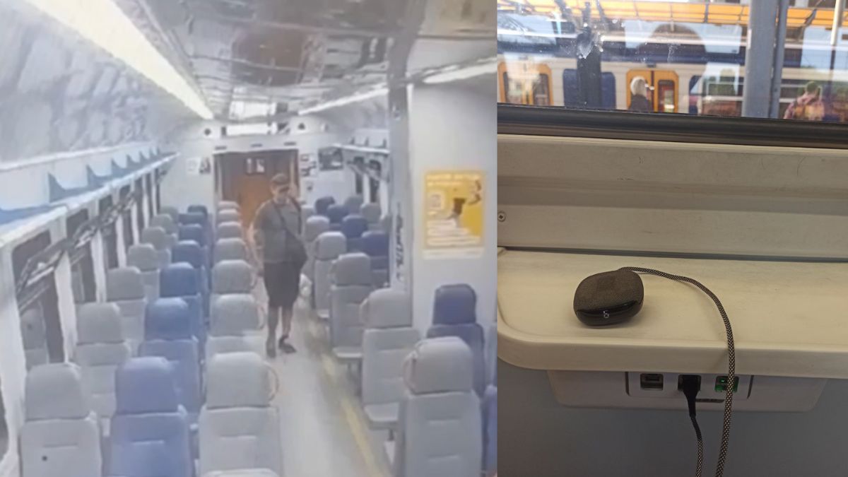 Фото: Kyiv City Express dqxikeidqxiqqeant