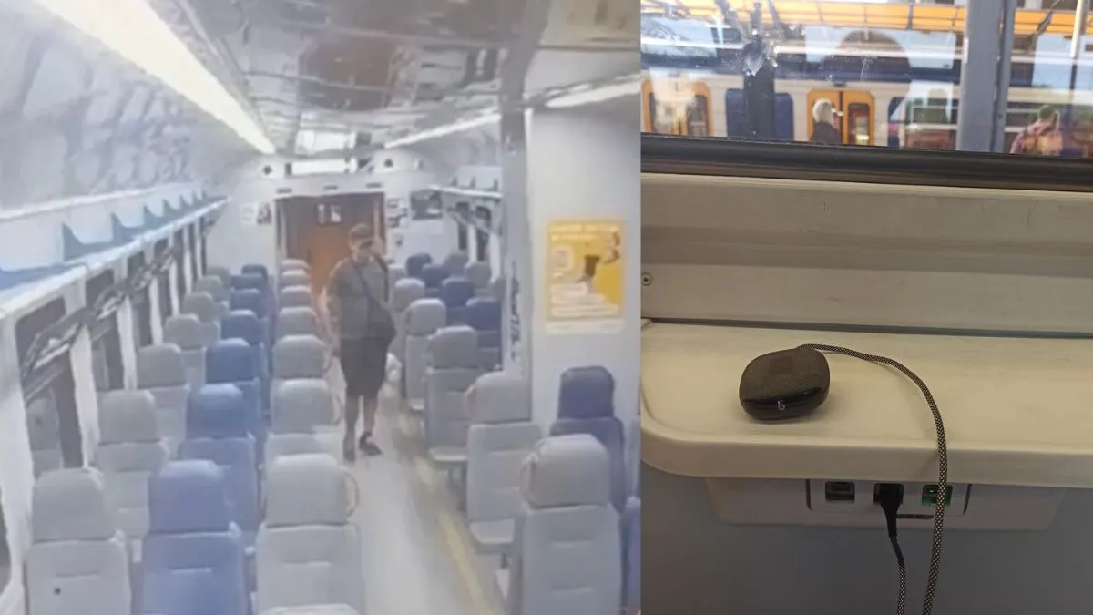 Фото: Kyiv City Express dqxikeidqxiqqeant