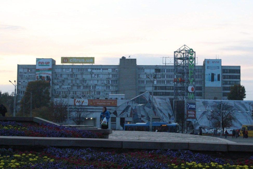     .  2021    dqxikeidqxitkant