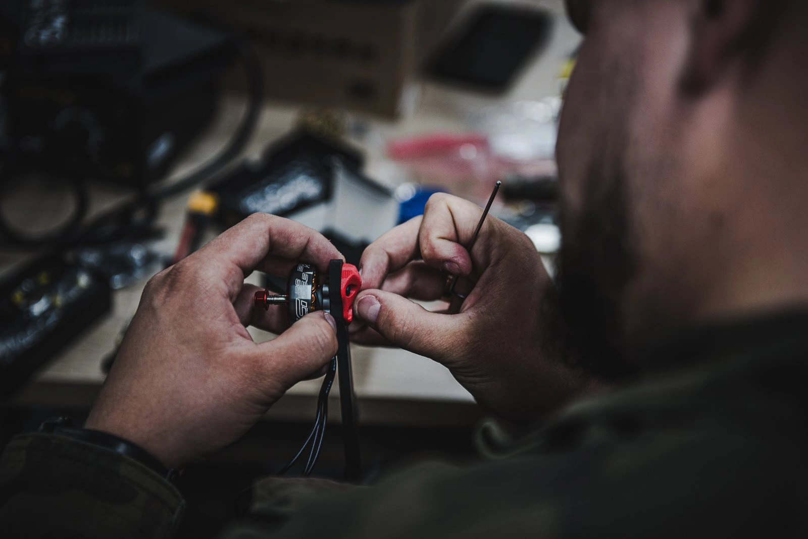     FPV-.  2025. : 1-    dqxikeidqxitkant