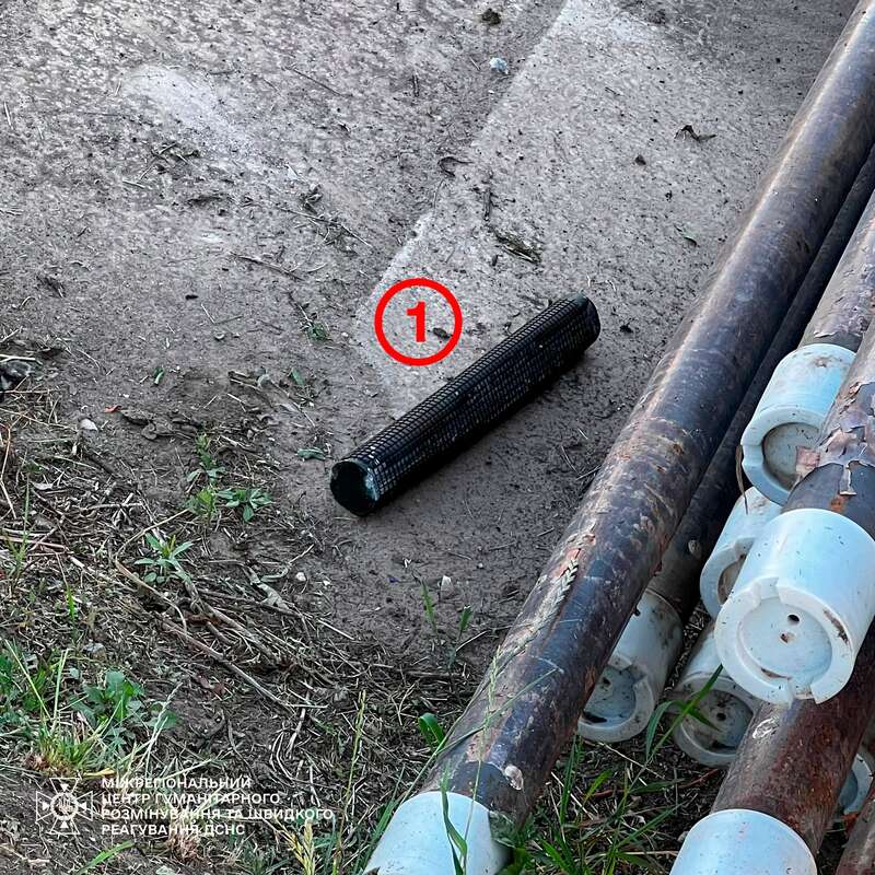 shaheds kharkiv dqxikeidqxitkant