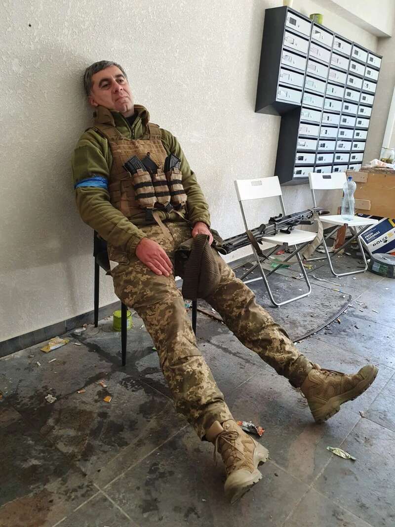 -  糿,    ,    dqxikeidqxitkant