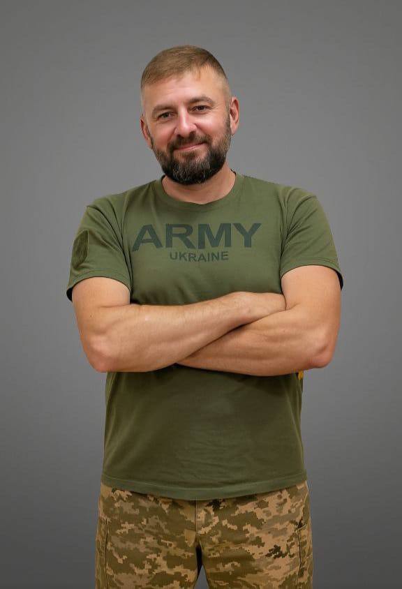     :        .  dqxikeidqxitkant