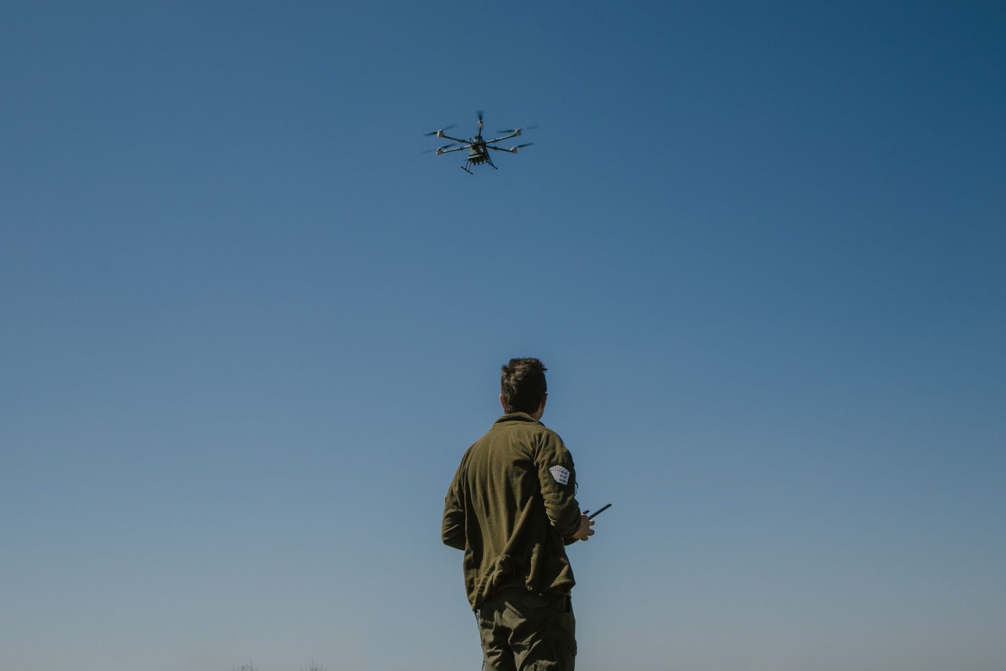 Destroyed 25 dqxikeidqxitkant