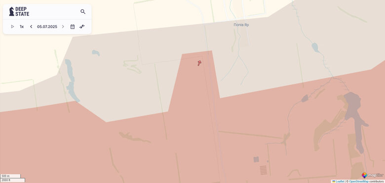 Popov Yar map dqxikeidqxidant