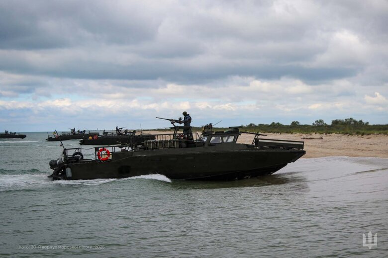 Ukrainian Navy Day dqxikeidqxitkant