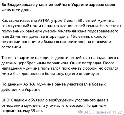   :     dqxikeidqxitkant