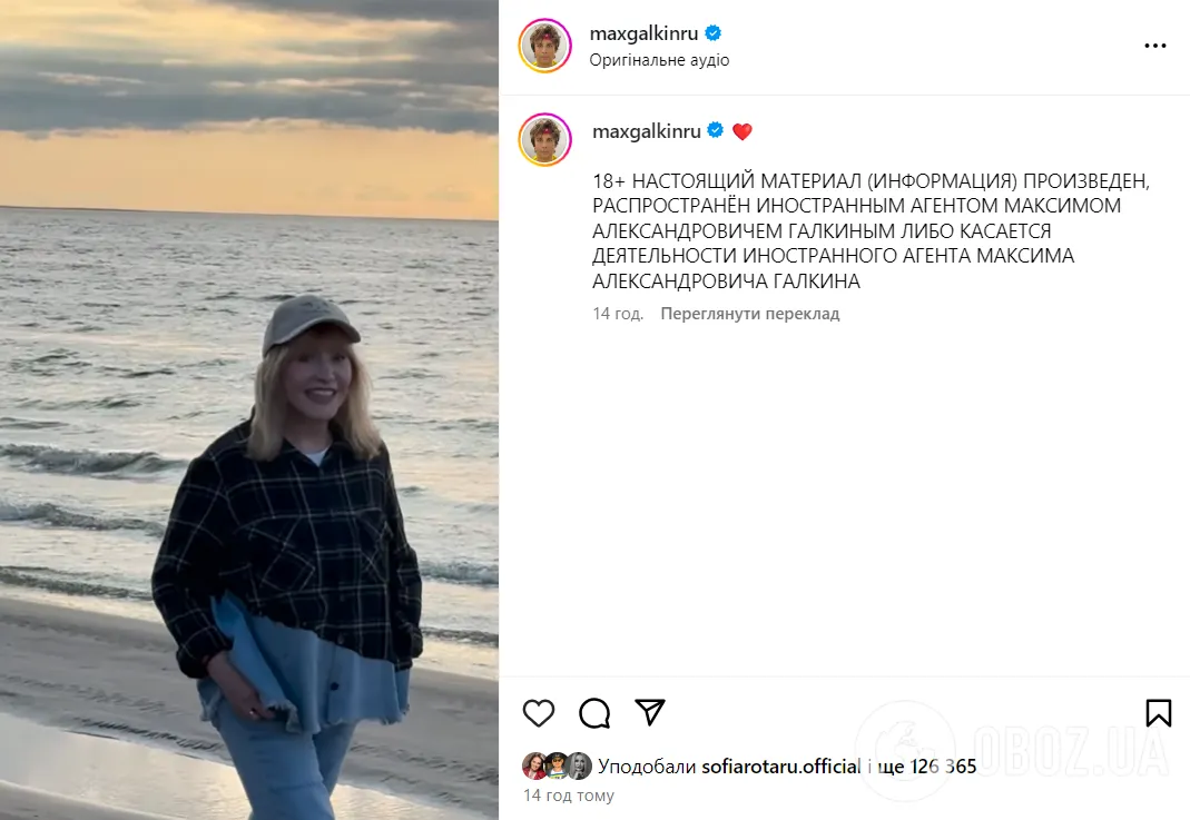   76-     :    dqxikeidqxitkant