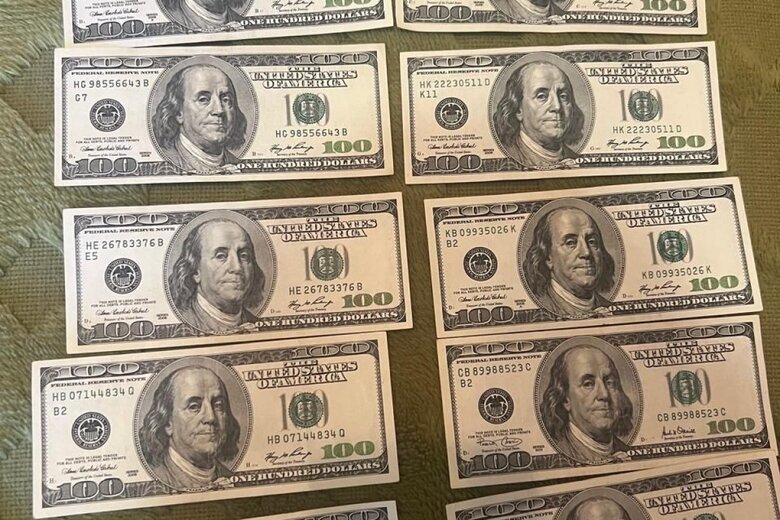 На Чернігівщині викрито схему ухилення від мобілізації