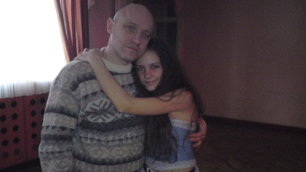      / ©  dqxikeidqxitkant