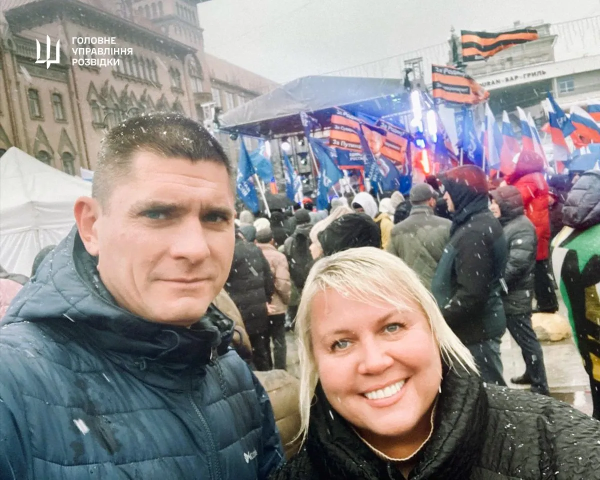 Встановлено росіянина, який готував атаку на «Охматдит» dqxikeidqxitkant