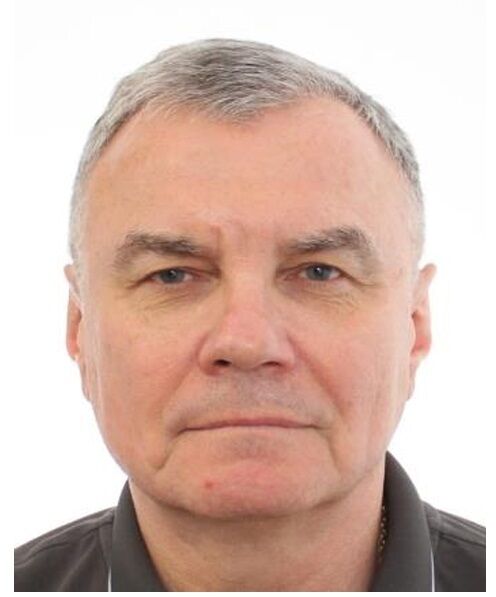 Схема на €30 млн: как фирмы Суботиных вывели средства Минфина и ЕБРР из Мегабанка?