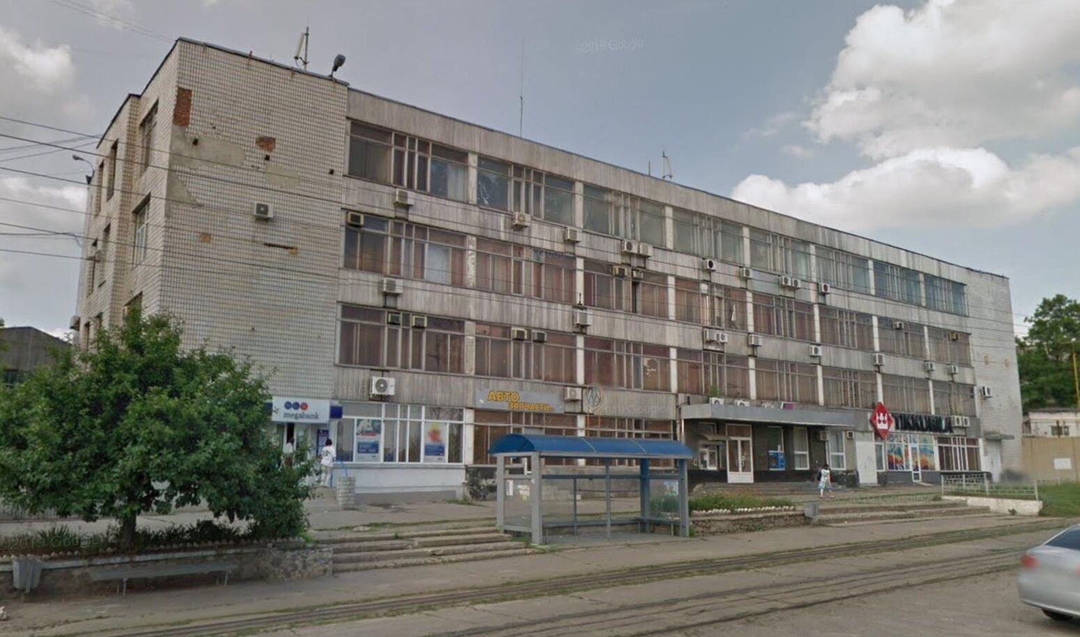    €30 :      ̳    ?