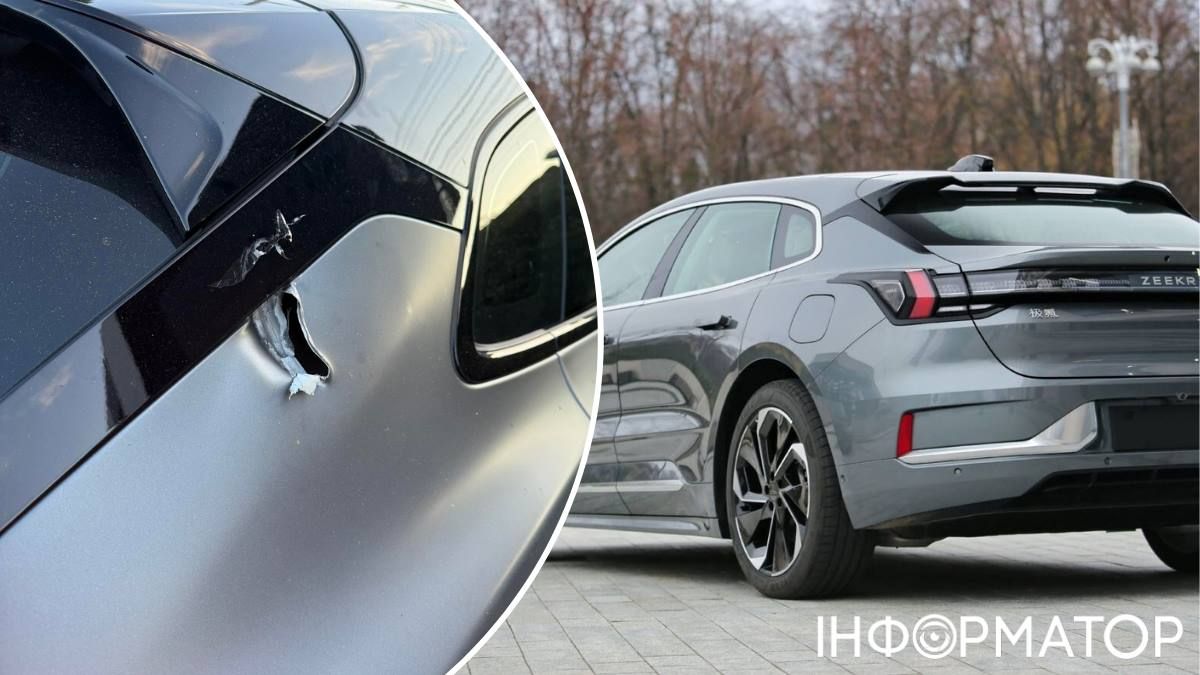 У китайської dqxikeidqxitkant