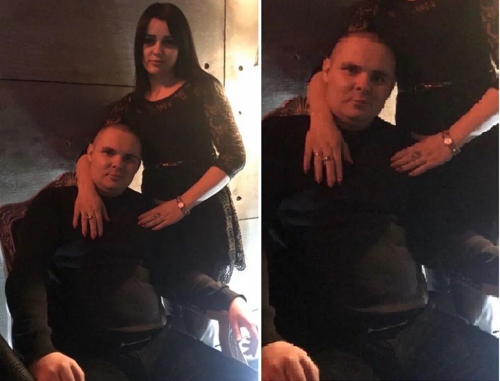  ’’’’  ?          dqxikeidqxitkant