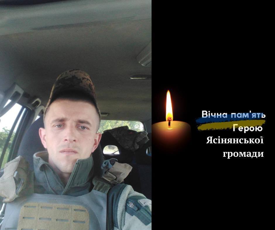     :        .  dqxikeidqxitkant