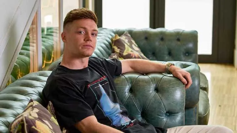 Іспанський клуб планує розлучитися з футболістом національної команди України