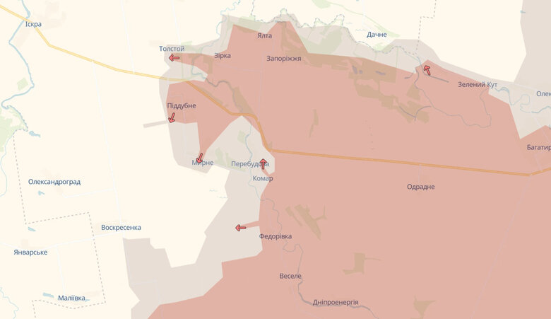 Myrne dqxikeidqxiqqeant