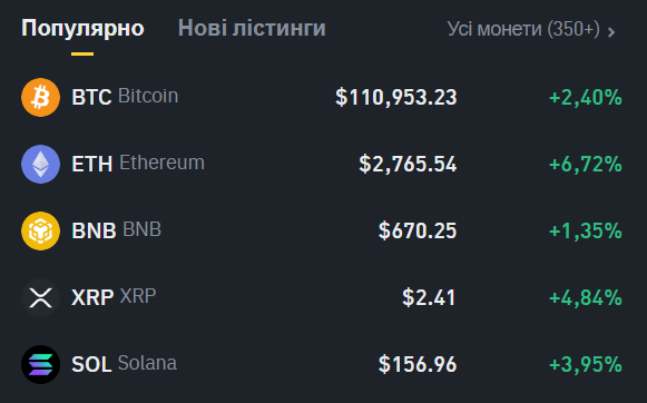  Bitcoin   112  :    dqxikeidqxitkant