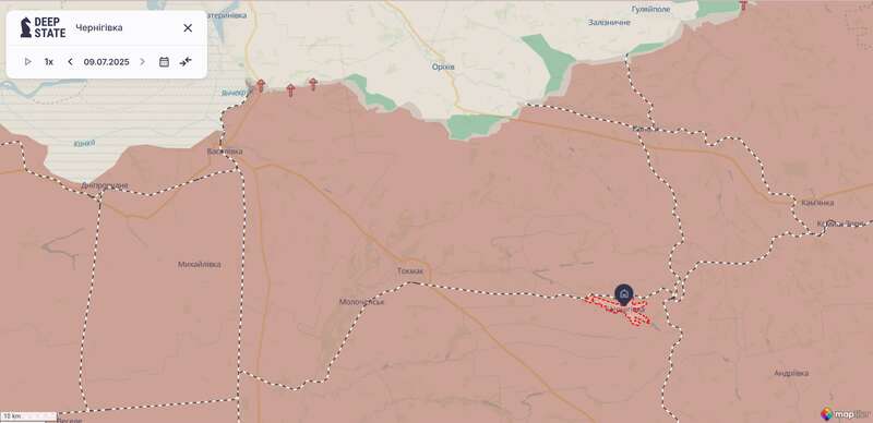 Агент dqxikeidqxitkant